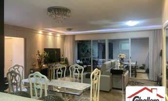 Imagem 2: Venda - 2 dormitórios - Vila Guarani