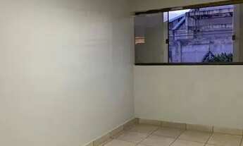 Imagem 4: Alugasse apartamento em frente ao tático