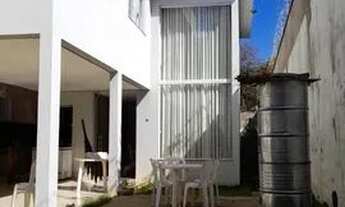 Imagem 2: Casa 2 pavimentos no Jaraguá 1