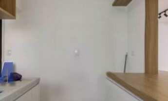 Imagem 5: APARTAMENTO 3 DORMITORIOS - 1 SUITE - 2 VAGAS