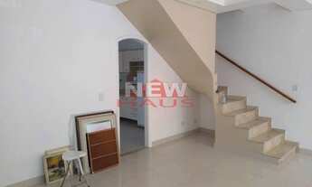 Imagem 3: SOBRADO REFORMADO CAMBUCI - SP