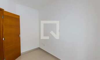 Imagem 7: Apartamento para Aluguel - Jardim, 2 Quartos, 90 m2