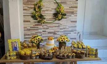 Imagem 4: Casa Arthur Lundgren 1 com 3 qts com 2 vagas de garagem aceito carro na troca