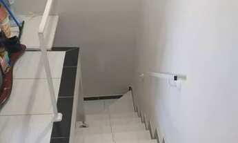 Imagem 4: Troco sobrado Curitiba por Cascavel