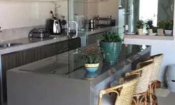 Imagem 6: Casa Condomínio em Ribeirão Preto