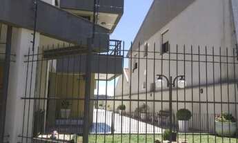 Imagem: CAXIAS DO SUL - Apartamento Padrão - Pio