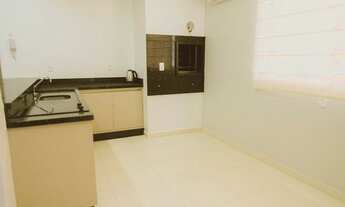 Imagem 6: Apartamento para venda, com 51m² com 2 quartos no Itaum - Joinville - SC