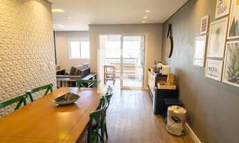 Imagem 5: Apartamento para Aluguel - Planalto, 2 Quartos, 63 m2