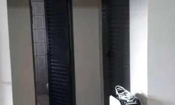 Imagem 2: Casa a venda arapoangas ' entrada 9 mil'