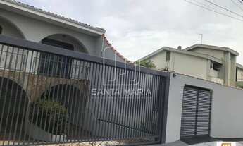 Imagem 2: Casa (sobrado na rua) 4 dormitórios/suite