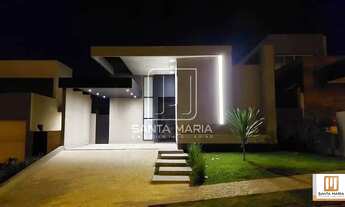 Imagem 2: Casa (térrea em condominio) 4 dormitórios/suite, cozinha planejada, portaria 24 horas, em