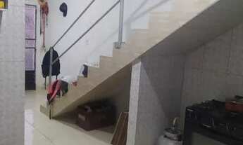 Imagem 6: Casa pra vender ou trocar