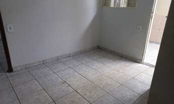 Imagem 6: Casa QNN 26- Com 2 quartos em Ceilândia Sul - Brasília - DF