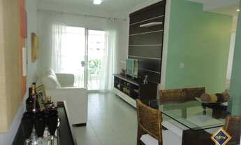 Imagem 4: Apartamento para locação na Riviera de São Lourenço