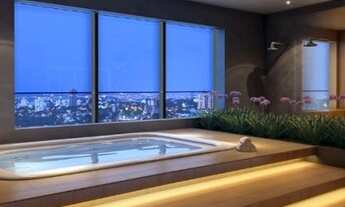 Imagem 7: BELO HORIZONTE - Apartamento Padrão - Barro Preto