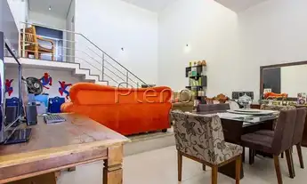 Imagem 6: Venda Casa com 3 dormitórios