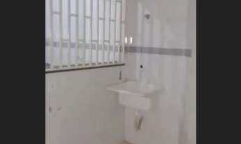 Imagem 2: Aluguel apartamento térreo