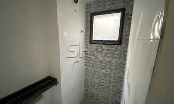 Imagem 4: Apartamento de 1 dormitório