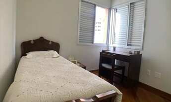 Imagem 4: Apartamento com 3 dormitórios à venda em Belo Horizonte