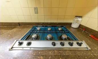 Imagem 4: Casa - Jardim Paraíso - Campinas