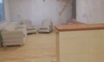 Imagem 6: Casa em Cabo Frio, Unamar, 420 m², 1 suíte