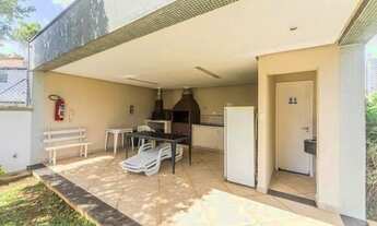 Imagem 6: SÃO PAULO - Apartamento Padrão - POMPÉIA