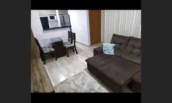 Imagem: Apartamento Vila Nova