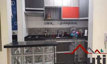 Imagem 4: Apartamento locação - Jundiaí