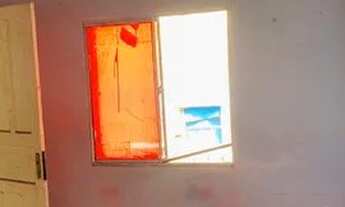 Imagem 4: CASA À VENDA - NORDESTE DE AMARALINA