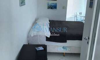 Imagem 7: Condomínio Hanga Roa - Módulo 03 - 5 Suítes - VALOR ABAIXO DO MERCADO