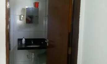 Imagem: Alugo Apto próximo ao Geisel Privê