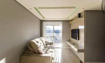 Imagem 5: Apartamento para Aluguel - Centro, 3 Quartos, 71 m2