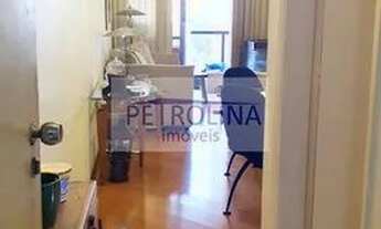 Imagem 3: APARTAMENTO NA POMPÉIA