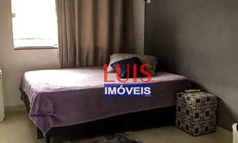 Imagem 7: Excelente casa com 3 dormitórios para alugar, 140 m² por R$ 4.200 + taxas/mês - Piratining