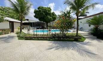 Imagem 3: Rio de Janeiro - Casa Padrão - Barra da Tijuca