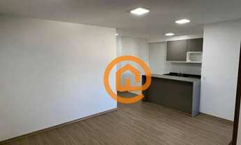 Imagem 4: Apartamento com 3 dormitórios, 101 m² - venda por R$ 875.000,00 ou aluguel por R$ 5.700,00