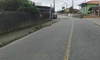 Imagem 2: Oportunidade - Aluguel de terreno Barra do Aririú