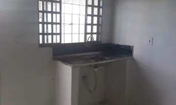 Imagem 5: Aluga-se kit condomínio fechado