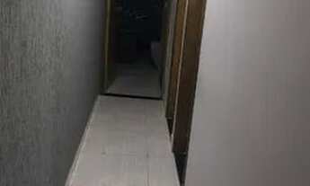 Imagem 4: Ágio de casa jardim decolores