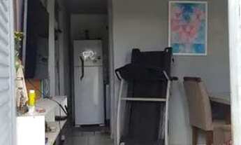 Imagem 2: Aluguel casa vale do gavião