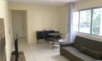 Imagem: Apartamento em Água Verde - Curitiba, PR