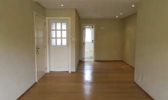 Imagem 5: Venda Apartamento PORTO ALEGRE RS Brasil