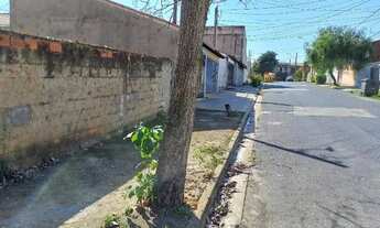 Imagem 3: Terreno plano de 10 x 25 m, escriturado, no Nova Ipanema. Rápido acesso para av. Ipanema