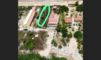 Imagem 2: Lote Praia Mar Terreno / lote com venda por R$350.000
