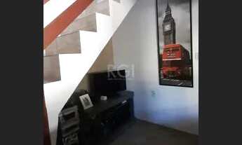 Imagem 5: Casa para Venda - 90m², 3 dormitórios, sendo 1 suites, 2 vagas - Hípica