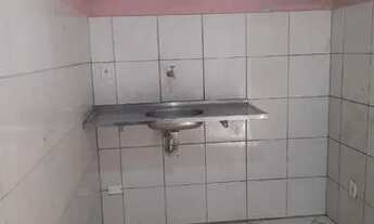 Imagem 2: Alugo casa em itinga