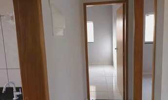 Imagem 2: KM33 Casa para venda