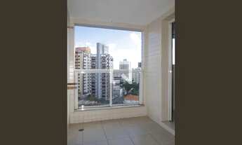 Imagem 7: Apartamento para Aluguel - Saúde, 1 Quarto, 41 m2