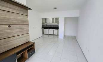 Imagem 2: LOCAÇÃO - CONDOMÍNIO BRISAS ALTOS DO CALHAU - PROJETADOS