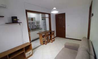 Imagem 3: Alugo Apartamento Mobiliado